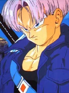 Trunks1