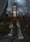 Ivar Bloodfang