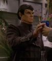 Romulan committee member at banquet 2.jpg