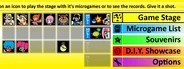 CharacterlistLocked
