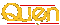 Sig quen