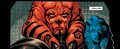 Wyyrlok dynasty.jpg