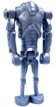 Super B2 Blue
