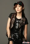 Sung Yu Ri 2