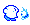 Ice Kirby (Kirby's Adventure).png (352 B) Ice Kirby (Kirby's Adventure)