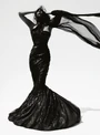 7-4-09 Josh Olins 001