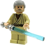 Ben Kenobi New