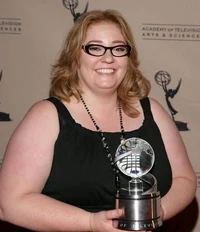 Alison Schapker.jpg