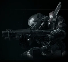Emile RememberReach