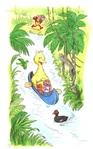RainforestAdventure01