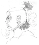 SFIV PC Concept Art El Fuerte 13