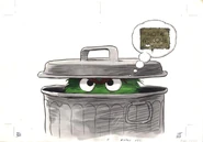BertandtheMissingMop01