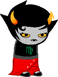 Kanaya_Maryampng