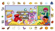 JoeMathieuSesameStreet02