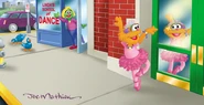 JoeMathieuSesameStreet03