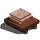 Beehive Frame-icon.png