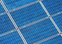 Wayne National Forest Solar Panel Construction.jpg