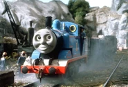 Toby'sDiscovery43