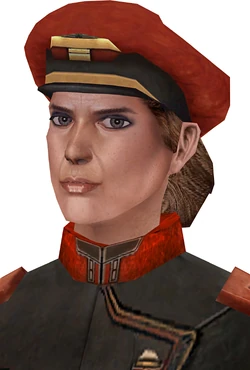 BigFornDodonna.png