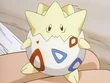 EP050 Togepi
