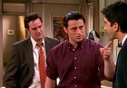TOWjoeysfridge