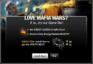 Installgamebarnow