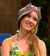 Lilly.jpg