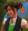 Ashley.jpg
