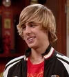 Jake Ryan.jpg