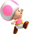 PinkToad
