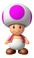 PurpleToadFront