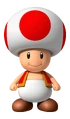 RedToadFront