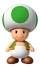 GreenToadFront