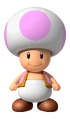 LavenderToadFront