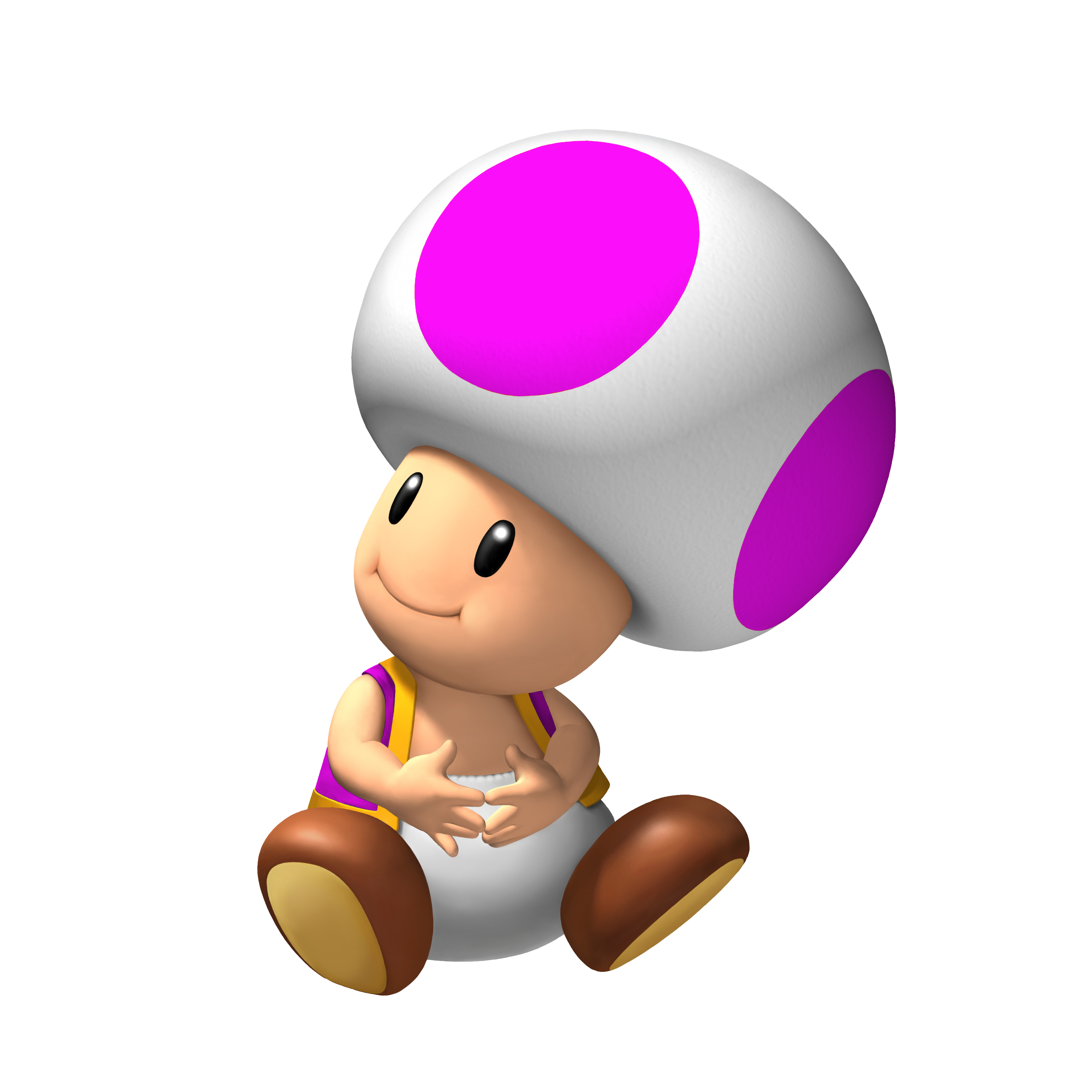 Image Purpletoadpng Fantendo The Video Game Fanon Wiki 