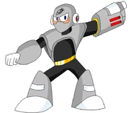 MMENVulcanMan