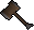 Flamtaer hammer