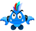 Grand Lemser.png