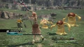 Flan ffxiii.jpg