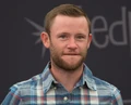 DevonMurray.png
