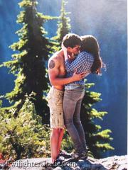 180px-Bella e Jacob 1.jpg (12 KB)