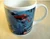 Coffeemug