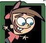 Timmy3.jpg (4 KB) Timmy3