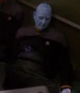 Zim Brott.jpg
