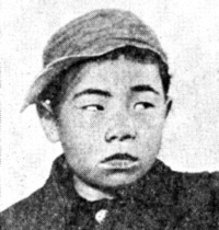Tokkan Kozo