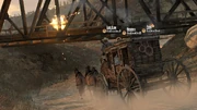 Rdr kidnapped girl 02