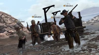 Rdr the river 02