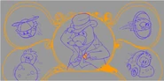 Fairsneakpeek