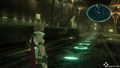 Fifth ark ffxiii.jpg