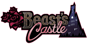 300px-Beast%27s_Castle_Logo_KHII.png